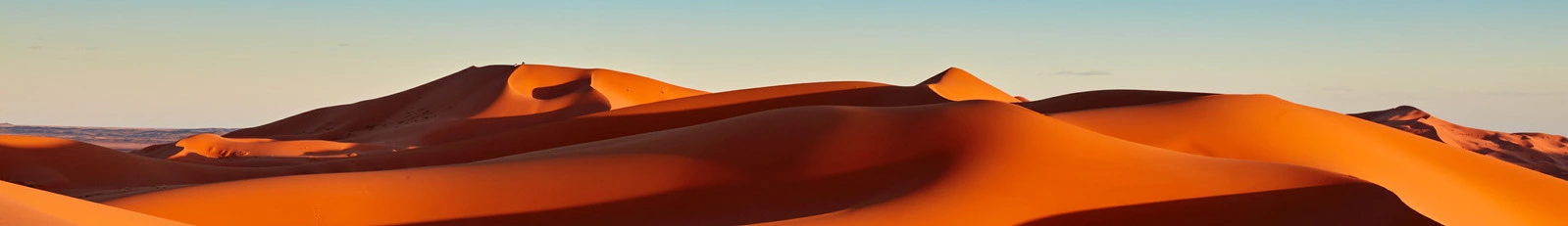 Excursion dans le désert depuis Marrakech : ce qui est vraiment possible en une journée
