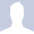 Account Picture e1714438496927